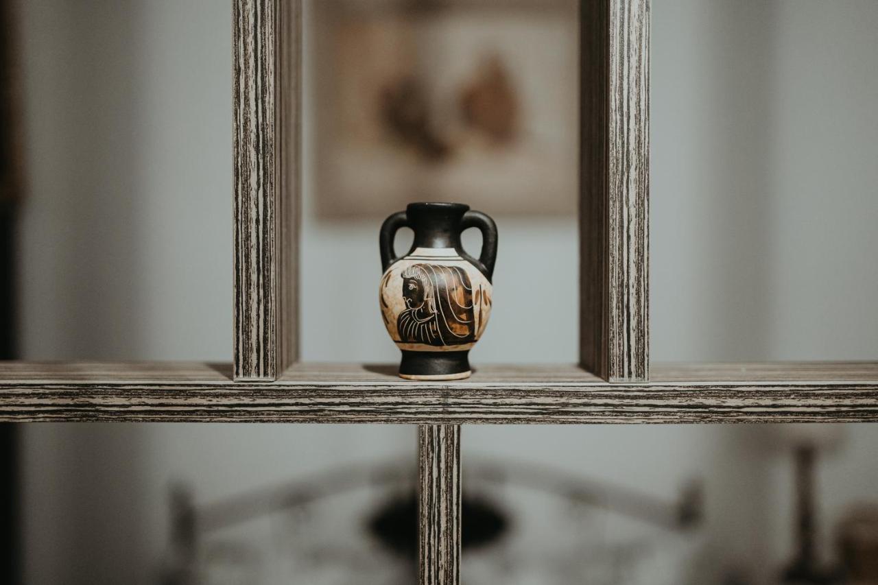 クルージュ＝ナポカUrbino Casaアパートメント エクステリア 写真